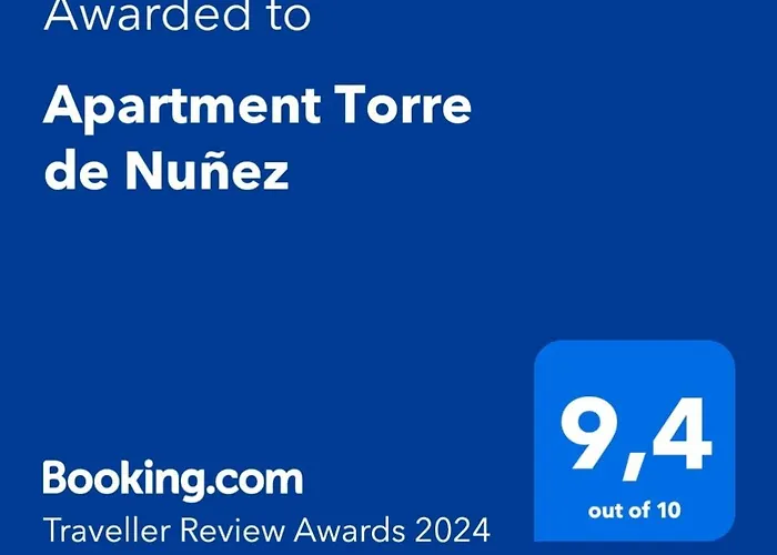 Hermoso departamento de 2 ambientes en Nuñez