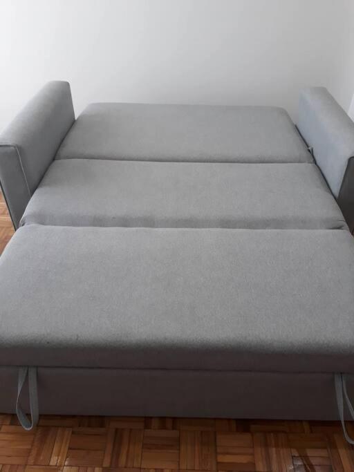 Apartamento Hermoso Departamento De 2 Ambientes En Nuñez Ciudad Autónoma de Buenos Aires