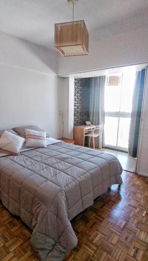 Hermoso Departamento De 2 Ambientes En Nuñez Ciudad Autónoma de Buenos Aires