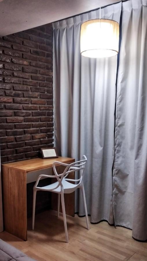 Hermoso Departamento De 2 Ambientes En Nuñez