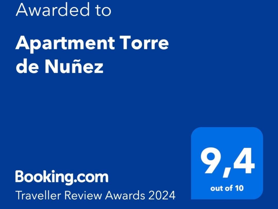 Hermoso Departamento De 2 Ambientes En Nuñez *