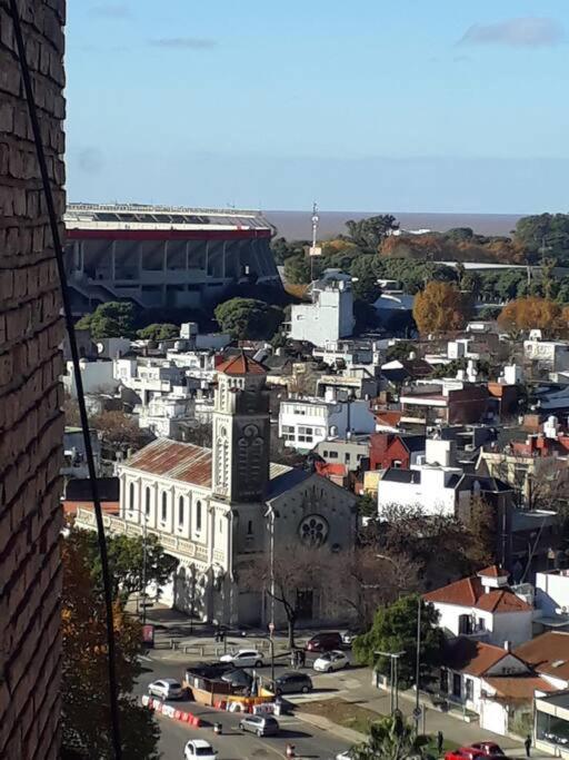 Torres De Nunez