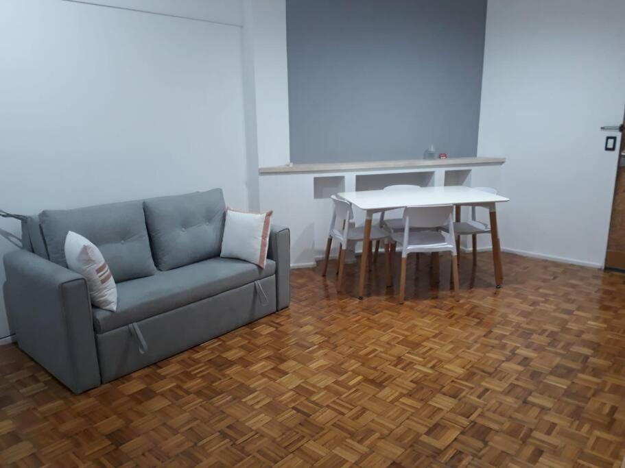 Apartment Torres De Nunez *